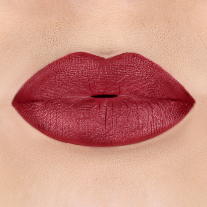 LIPSTICK MATTE