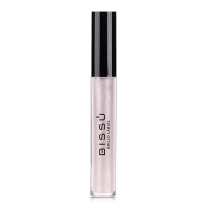 BRILLO LABIAL GLITTER