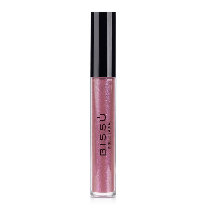 BRILLO LABIAL GLITTER