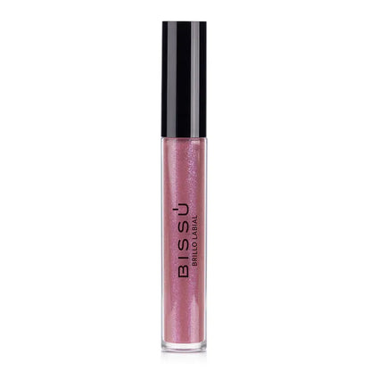 BRILLO LABIAL GLITTER