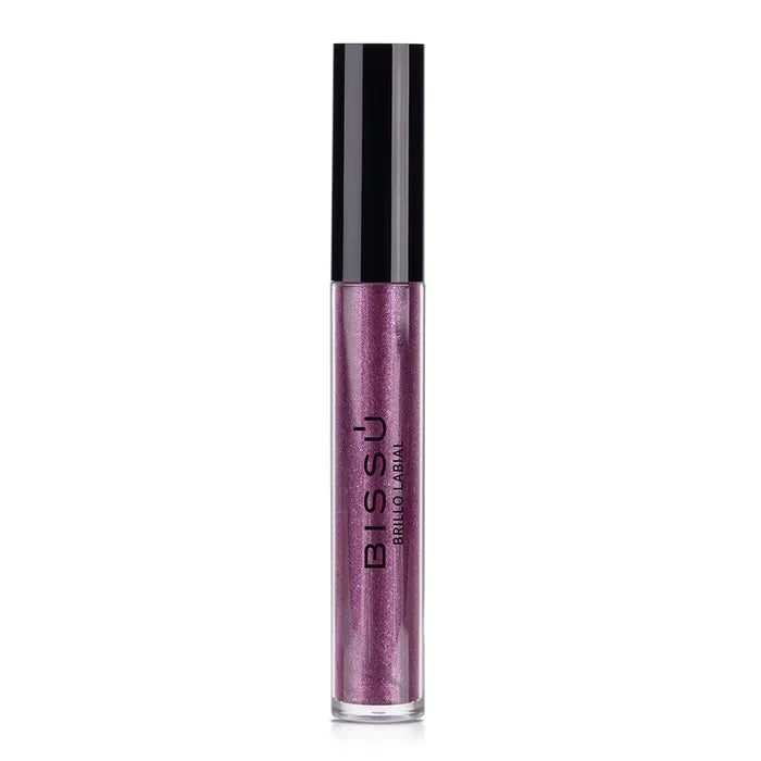 BRILLO LABIAL GLITTER