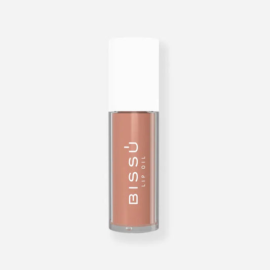 LIP OIL (PRE-ORDEN)