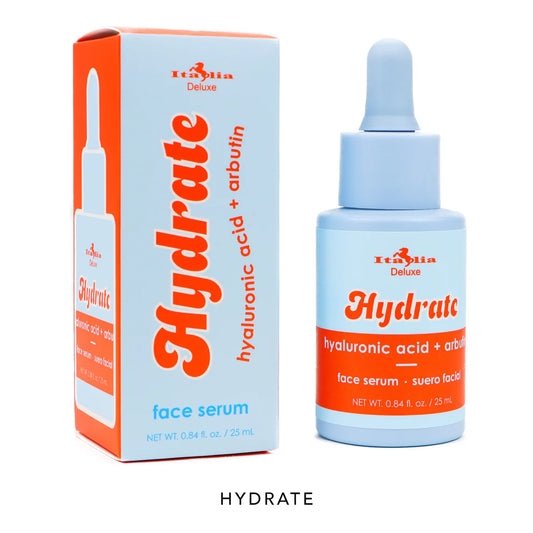 HYDRATE SERUM