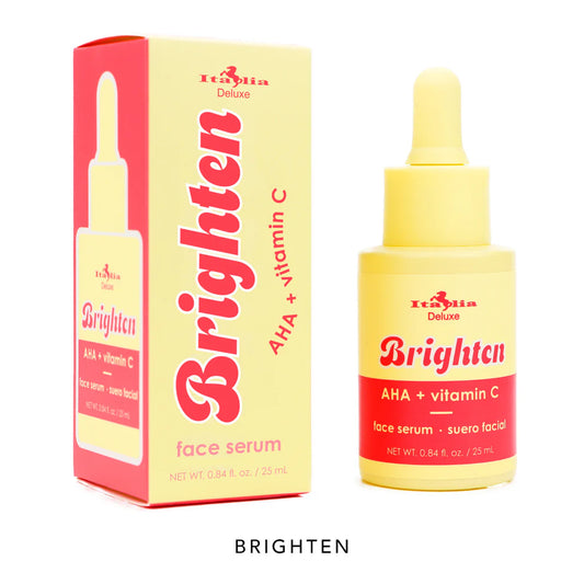 BRIGHTEN SERUM