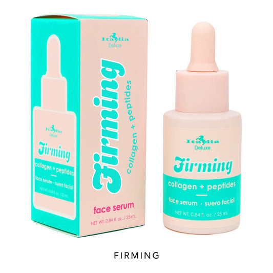 FIRMING SERUM