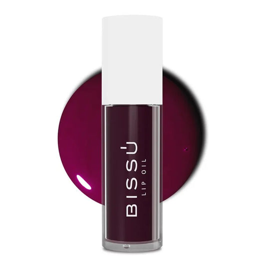 LIP OIL (PRE-ORDEN)