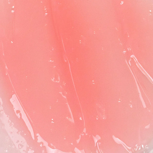 P.H.A.T REPAIRING LIP MASK