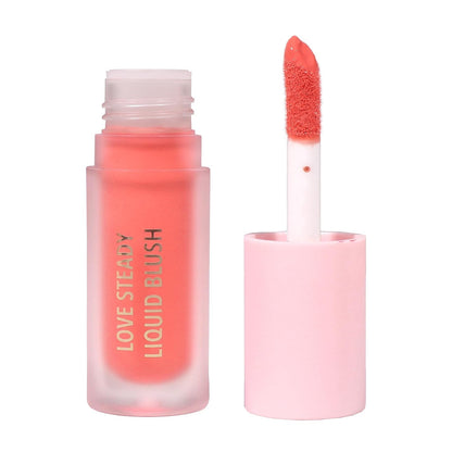 LOVE STEADY LIQUID BLUSH 03