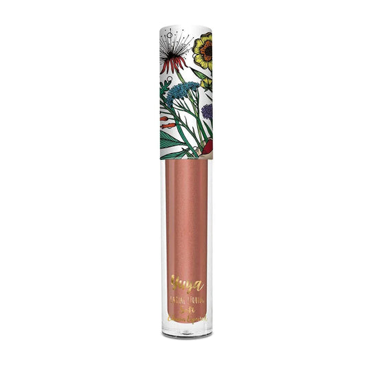 LABIAL SOFT "ALELUYA"