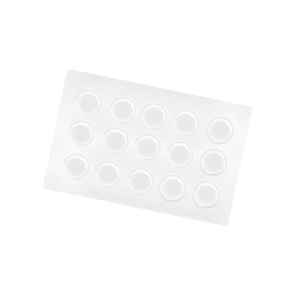 ACNE PIMPLE PATCH