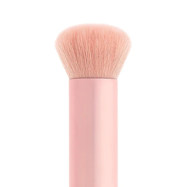 CLOUD BLUR FOUNDATION BRUSH