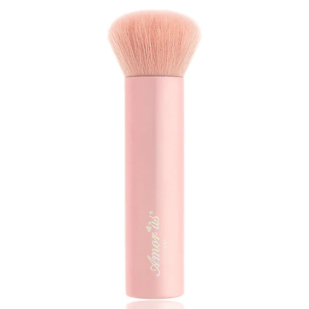 CLOUD BLUR FOUNDATION BRUSH