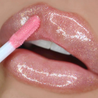 ULTRA DAZZLE LIP GLOSS