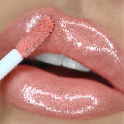 ULTRA DAZZLE LIP GLOSS