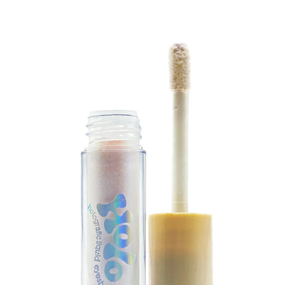 HOLOGRAFIC LIQUID EYESHADOW