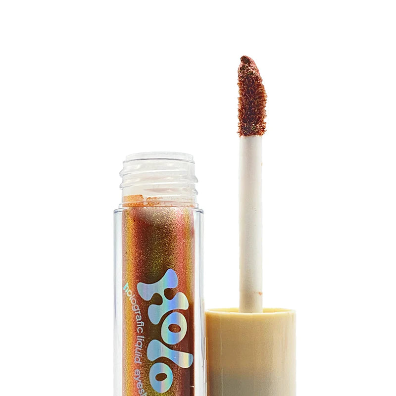 HOLOGRAFIC LIQUID EYESHADOW