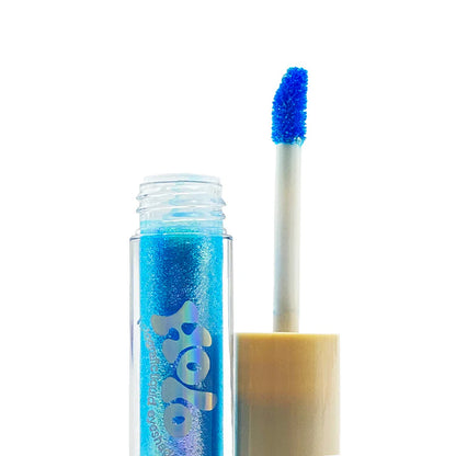 HOLOGRAFIC LIQUID EYESHADOW