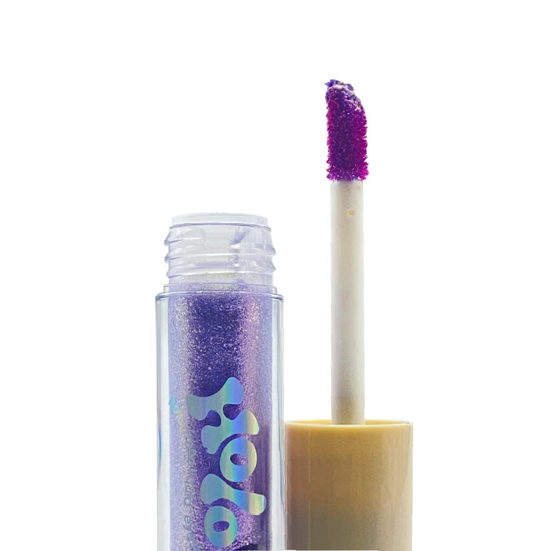 HOLOGRAFIC LIQUID EYESHADOW