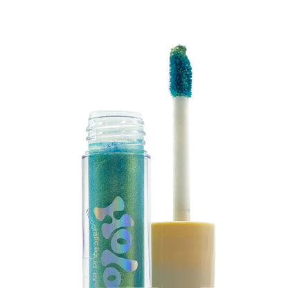 HOLOGRAFIC LIQUID EYESHADOW