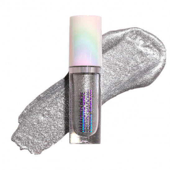 DIAMOND DAZE LIQUID SHADOW 11