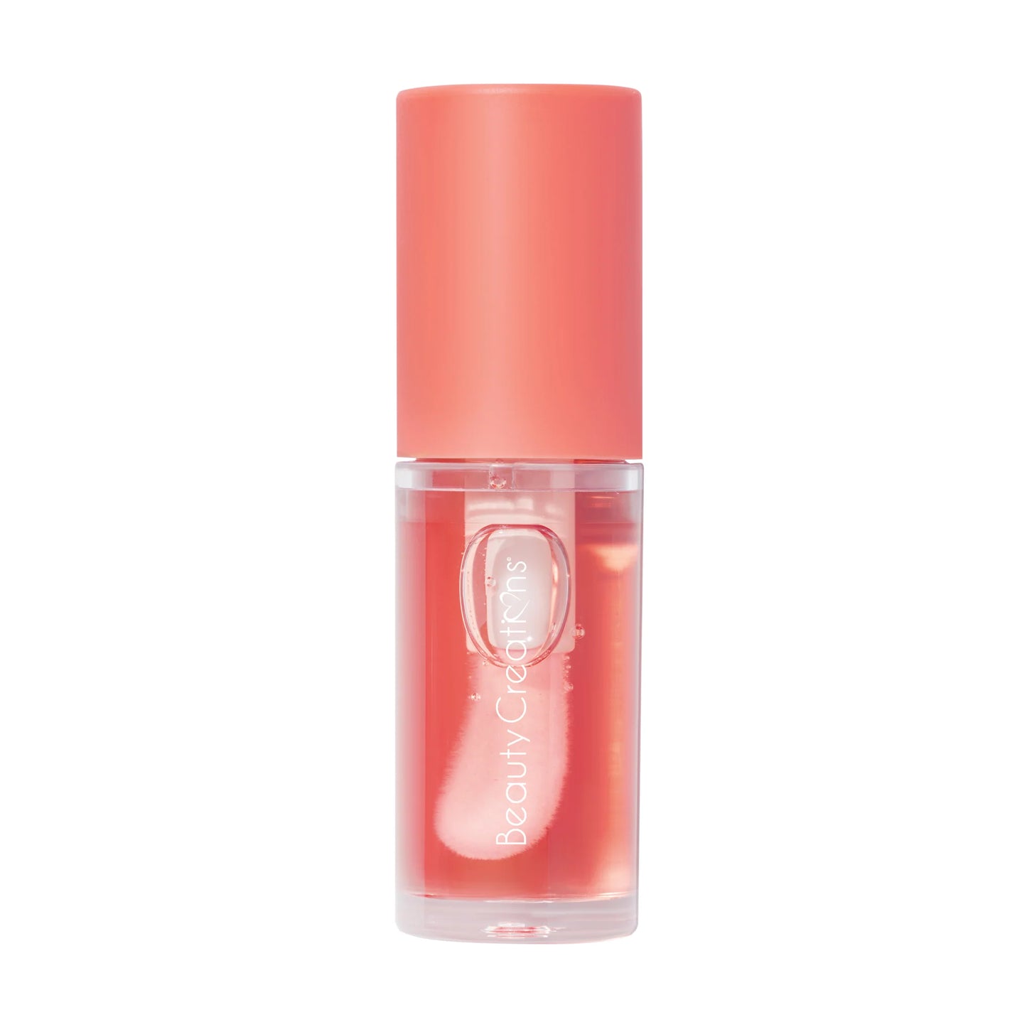 ALL ABOUT YOU PH LIP OIL