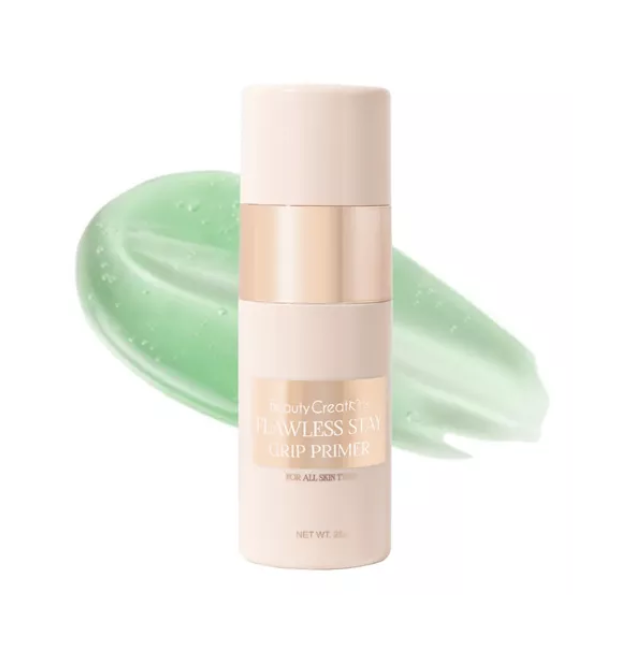 FLAWLESS STAY GRIP PRIMER