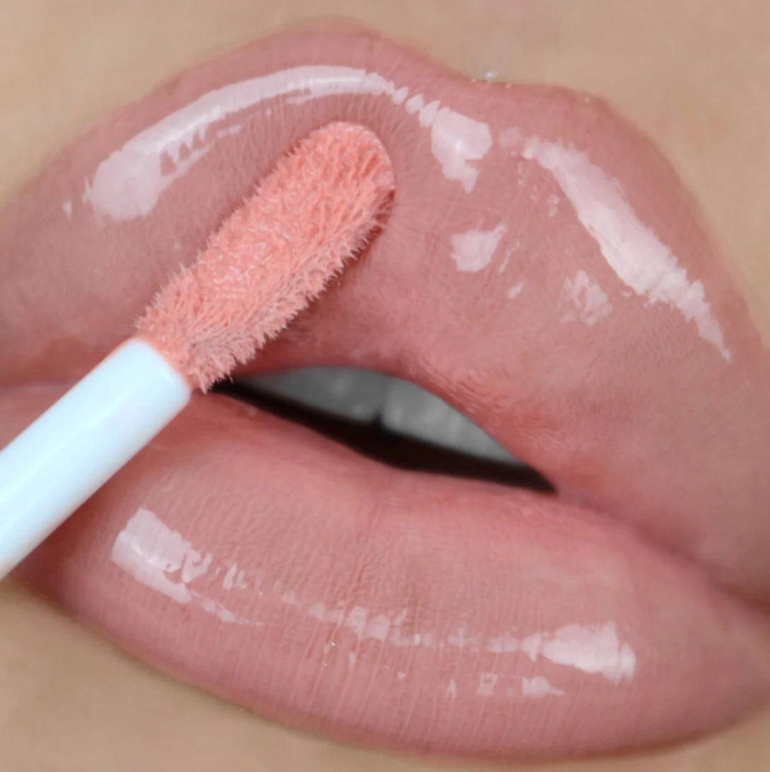 ULTRA DAZZLE LIP GLOSS