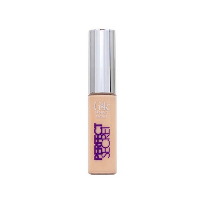 CORRECTOR LÍQUIDO NUDE