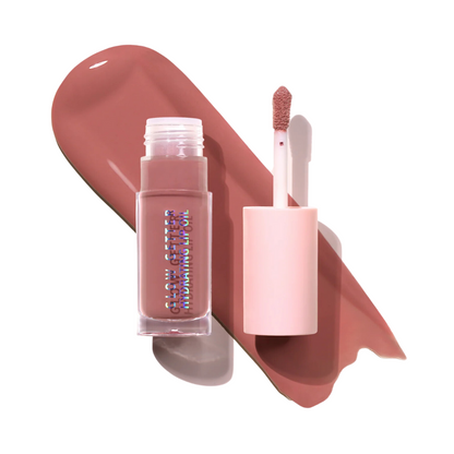 LIP OIL 16