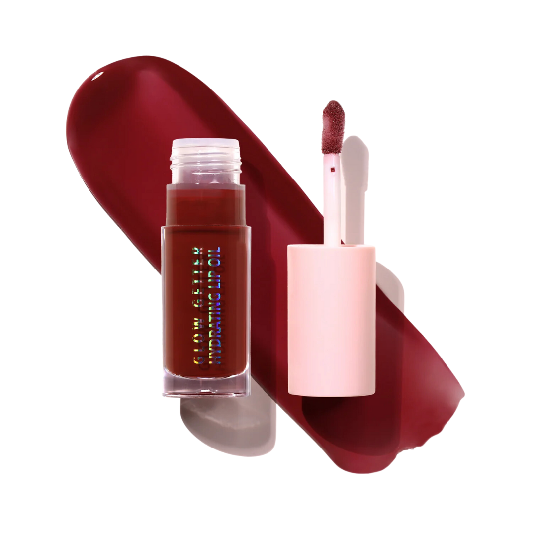 LIP OIL 15