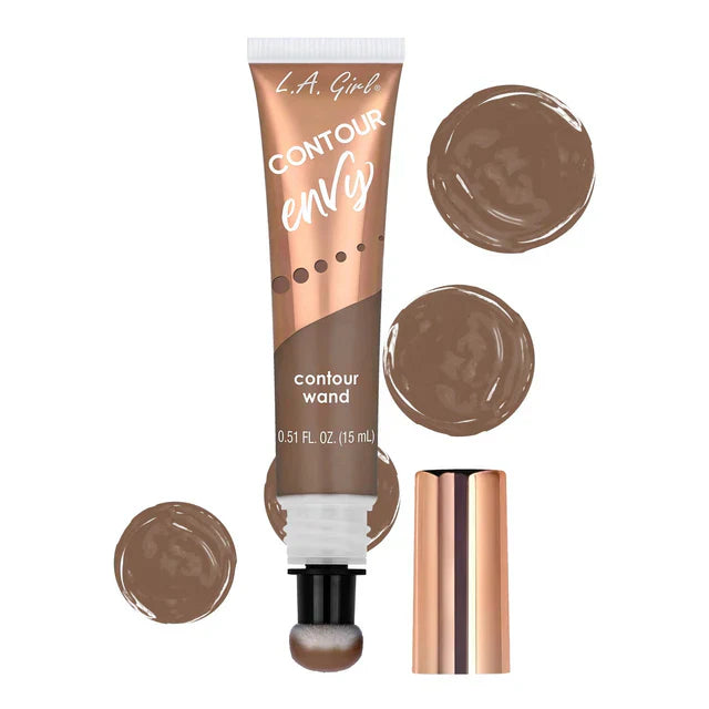 CONTOUR ENVY CONTOUR WAND