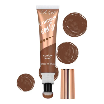 CONTOUR ENVY CONTOUR WAND