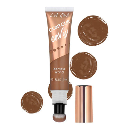 CONTOUR ENVY CONTOUR WAND