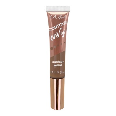 CONTOUR ENVY CONTOUR WAND