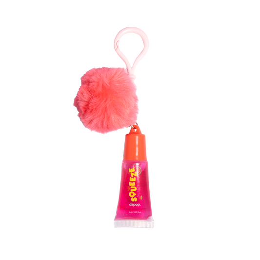 SQUEEZE GLOSS SANDÍA