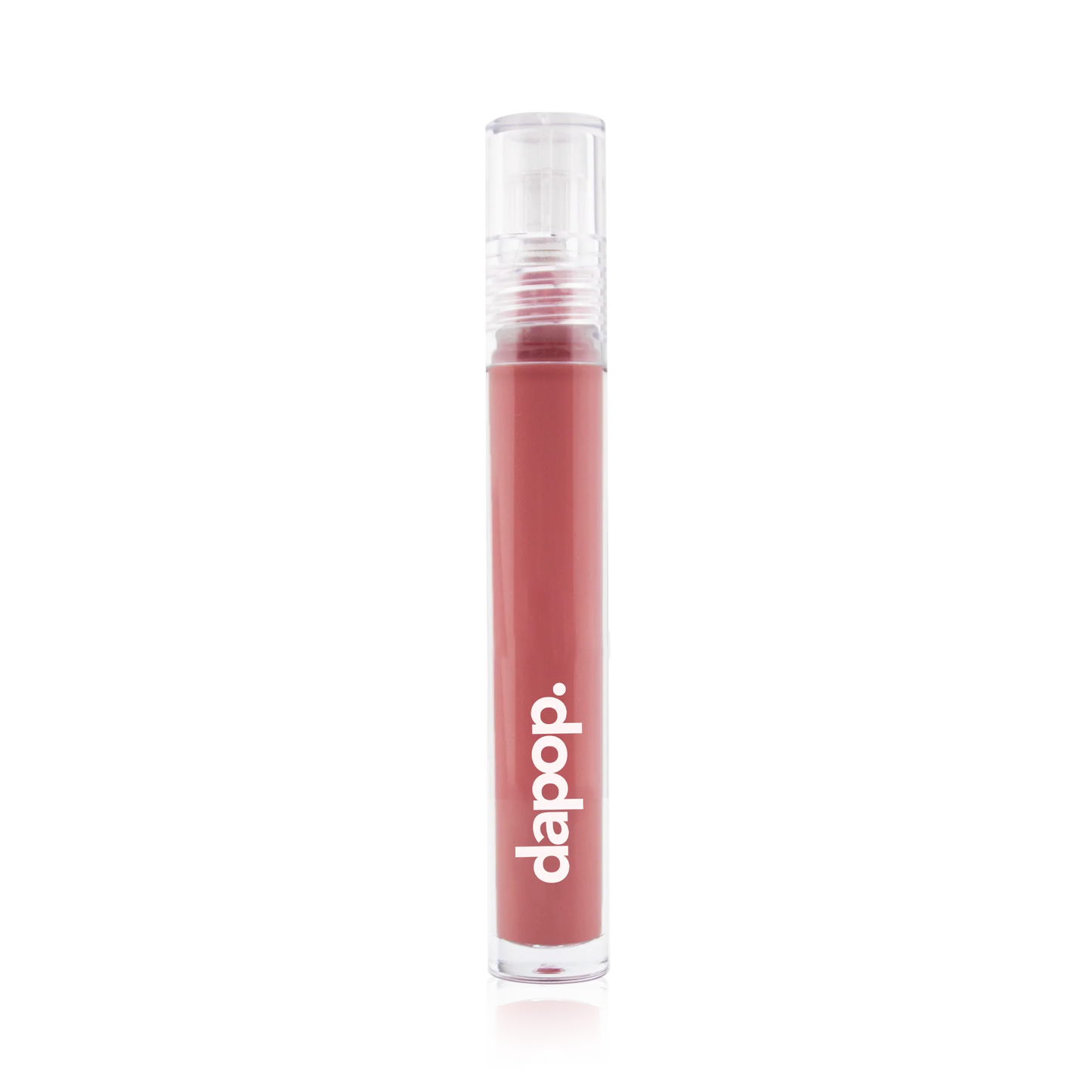 LIQUID LIPSTICK