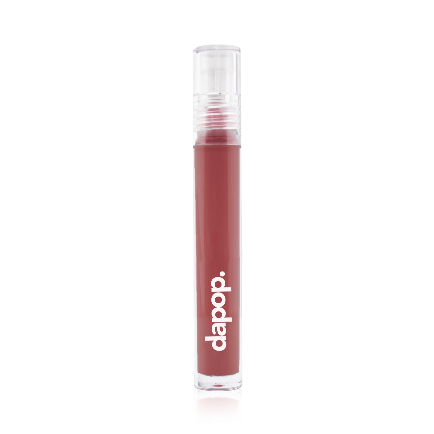 LIQUID LIPSTICK