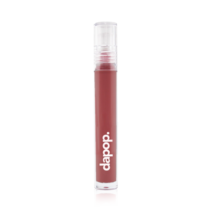 LIQUID LIPSTICK