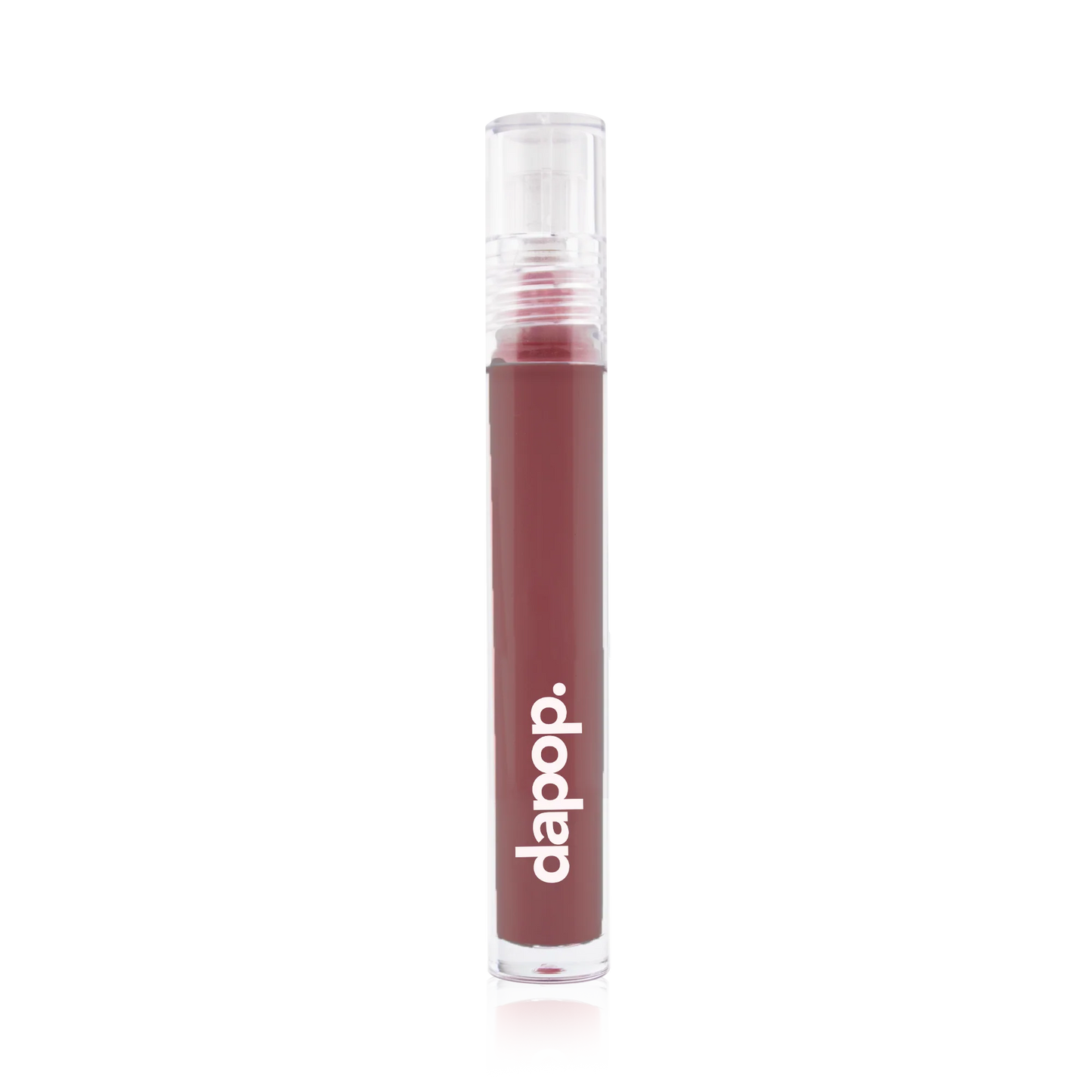 LIQUID LIPSTICK