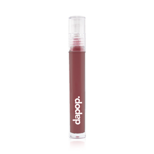 LIQUID LIPSTICK