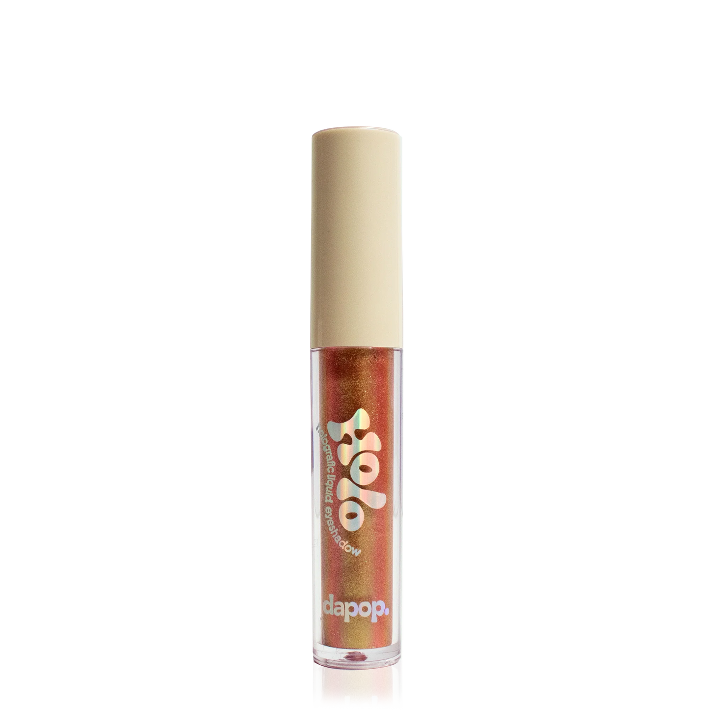 HOLOGRAFIC LIQUID EYESHADOW