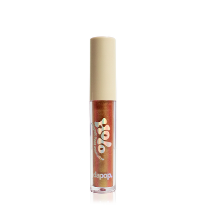 HOLOGRAFIC LIQUID EYESHADOW