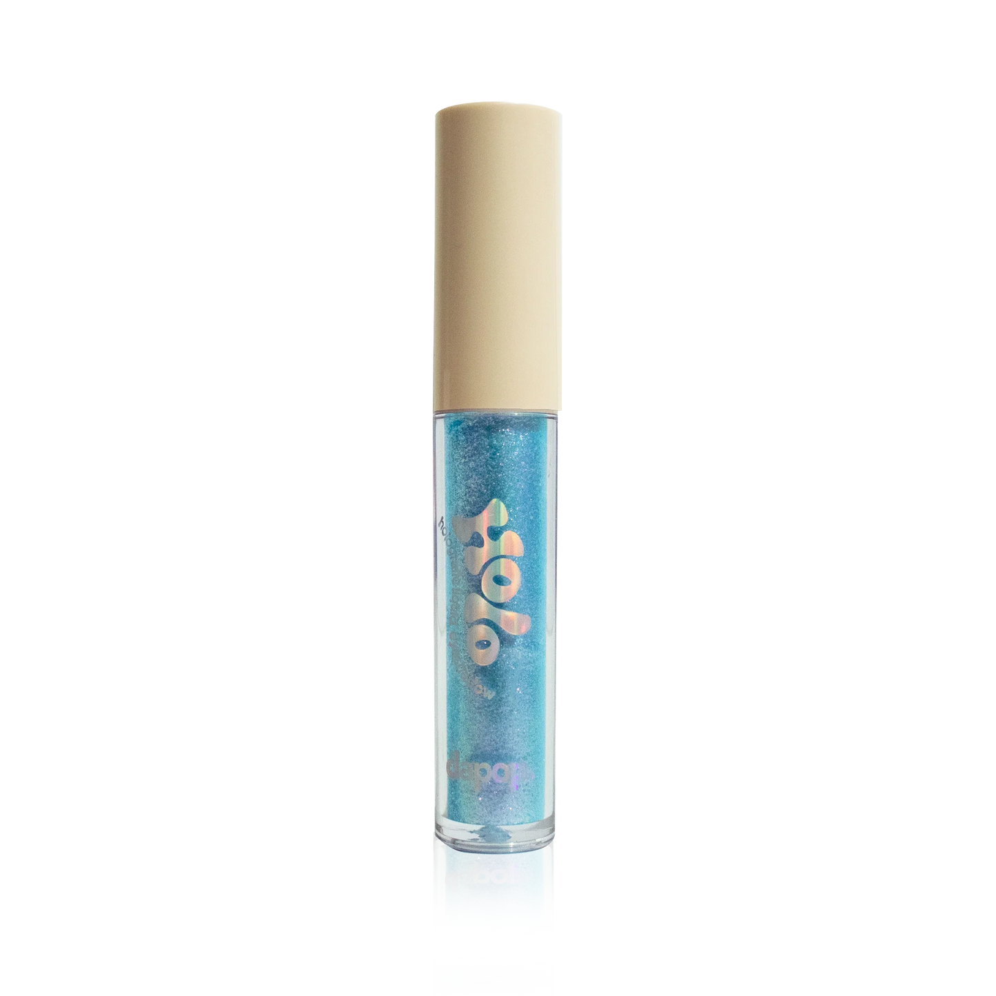 HOLOGRAFIC LIQUID EYESHADOW