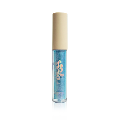 HOLOGRAFIC LIQUID EYESHADOW