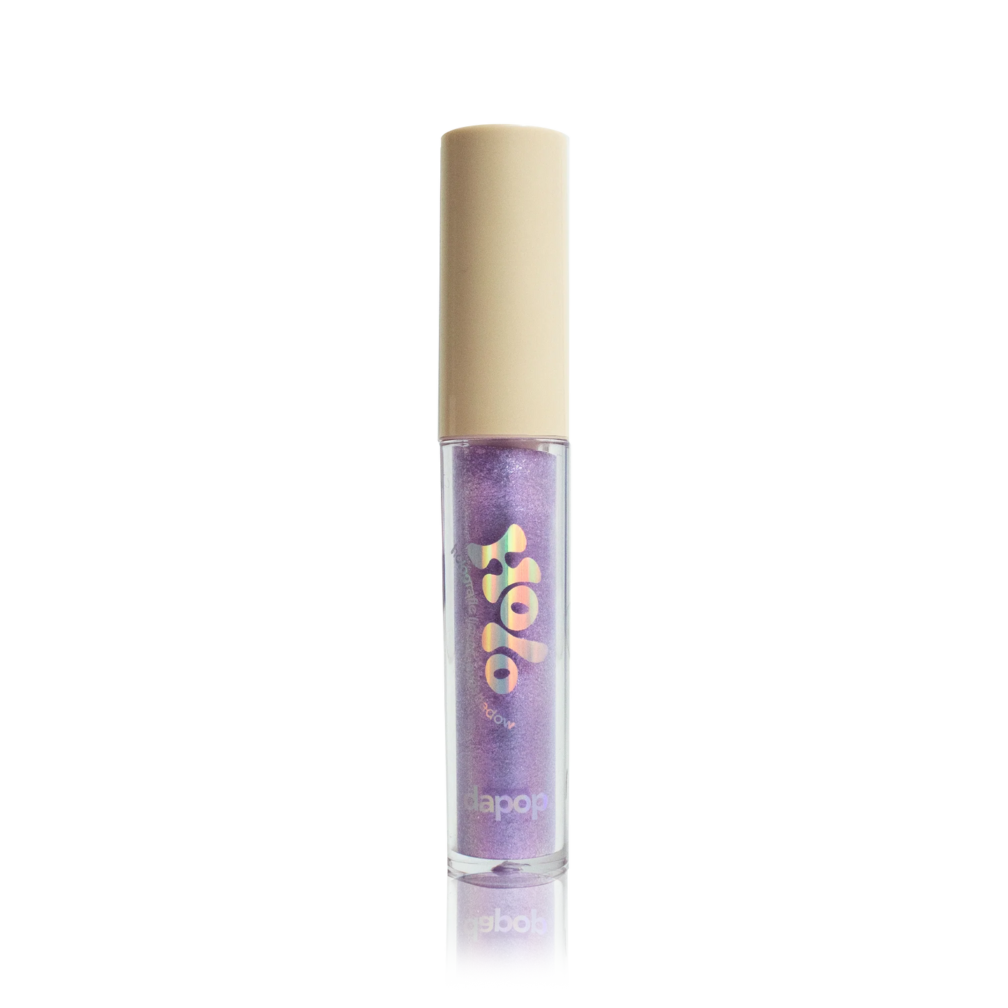 HOLOGRAFIC LIQUID EYESHADOW