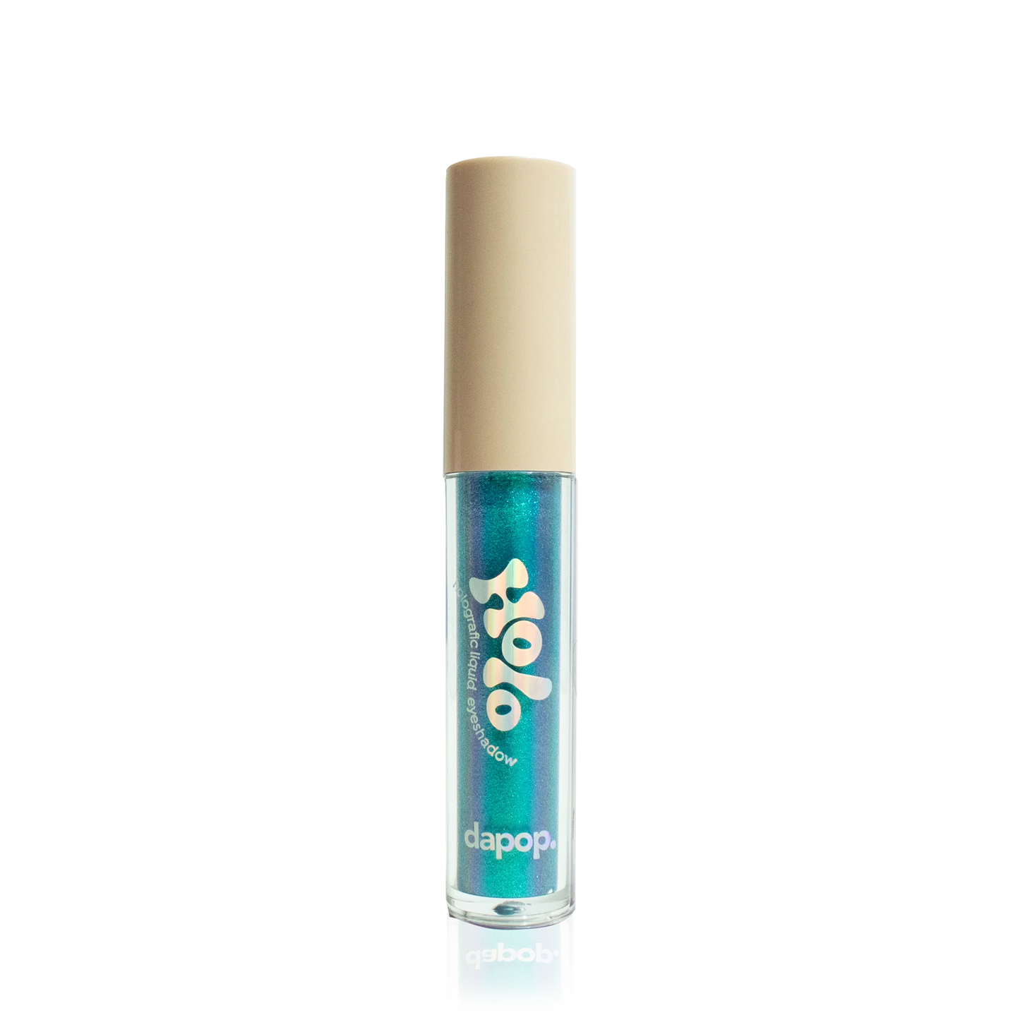 HOLOGRAFIC LIQUID EYESHADOW