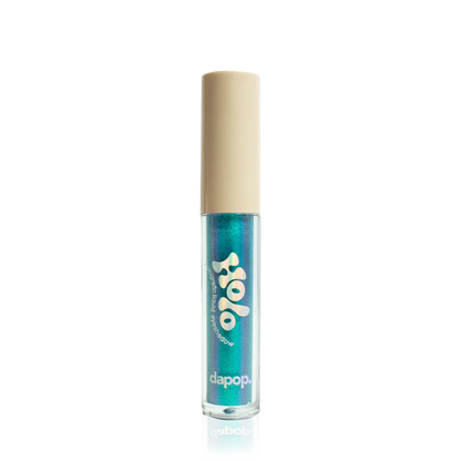 HOLOGRAFIC LIQUID EYESHADOW