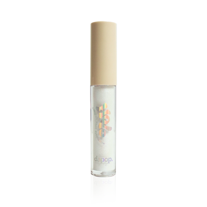 HOLOGRAFIC LIQUID EYESHADOW