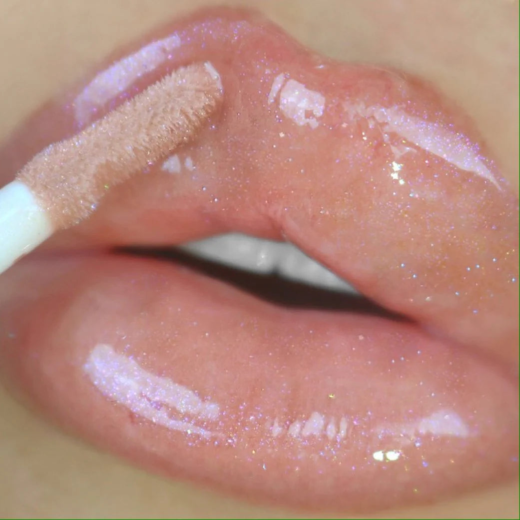 ULTRA DAZZLE LIP GLOSS