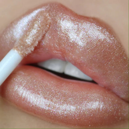 ULTRA DAZZLE LIP GLOSS